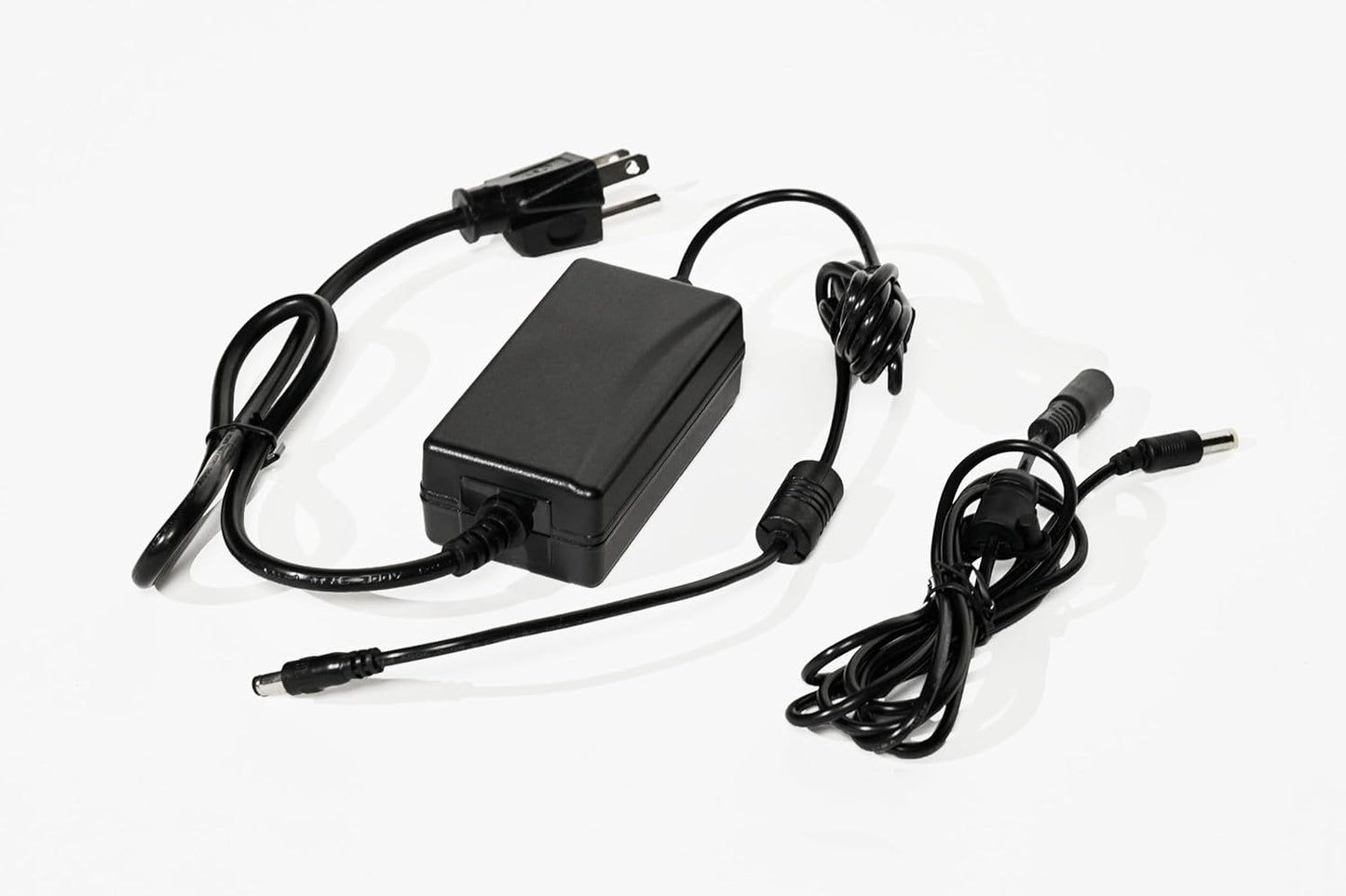 Bristly™ Game table