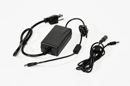 Bristly™ Game table