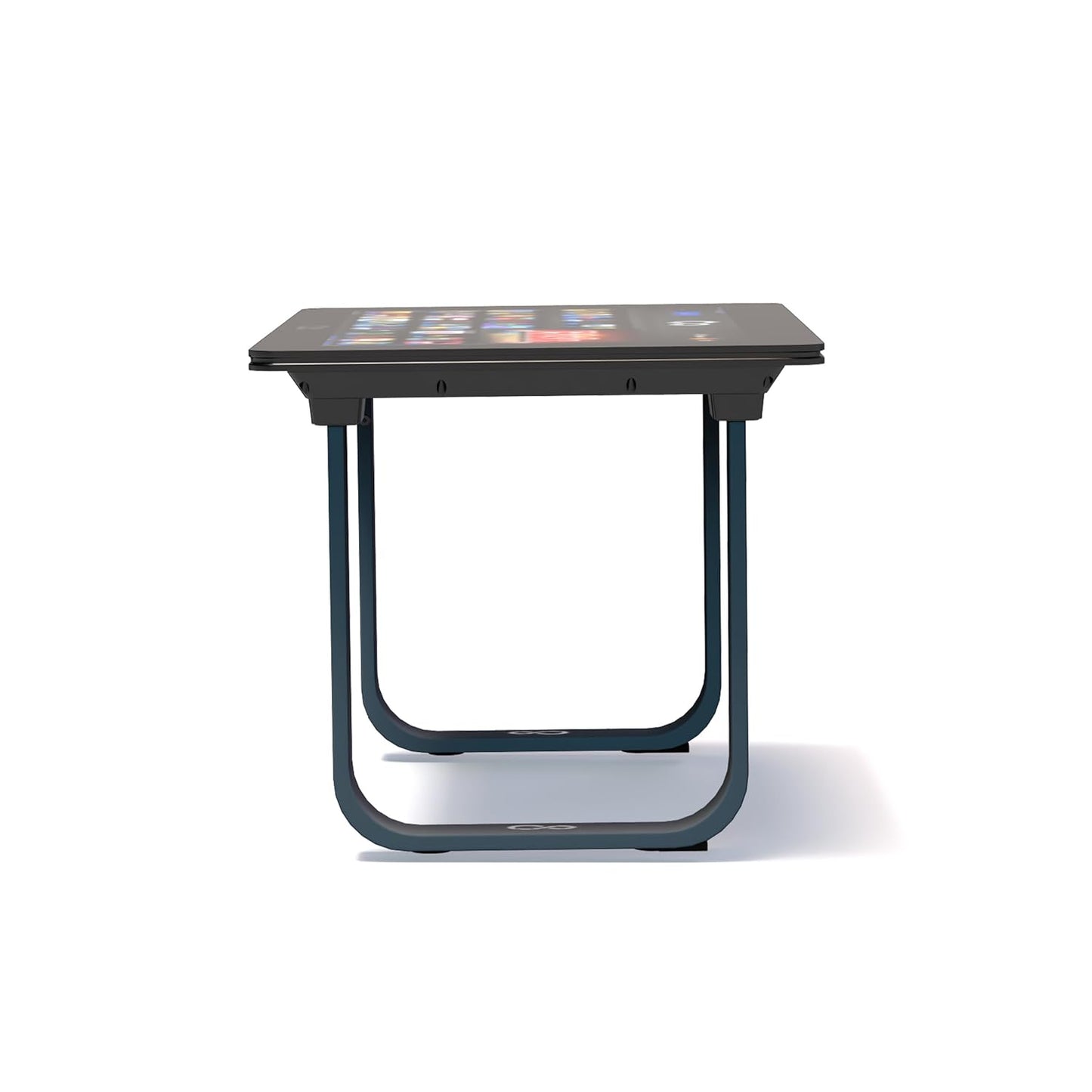 Bristly™ Game table