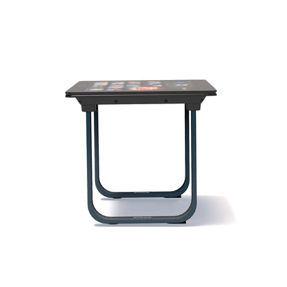 Bristly™ Game table