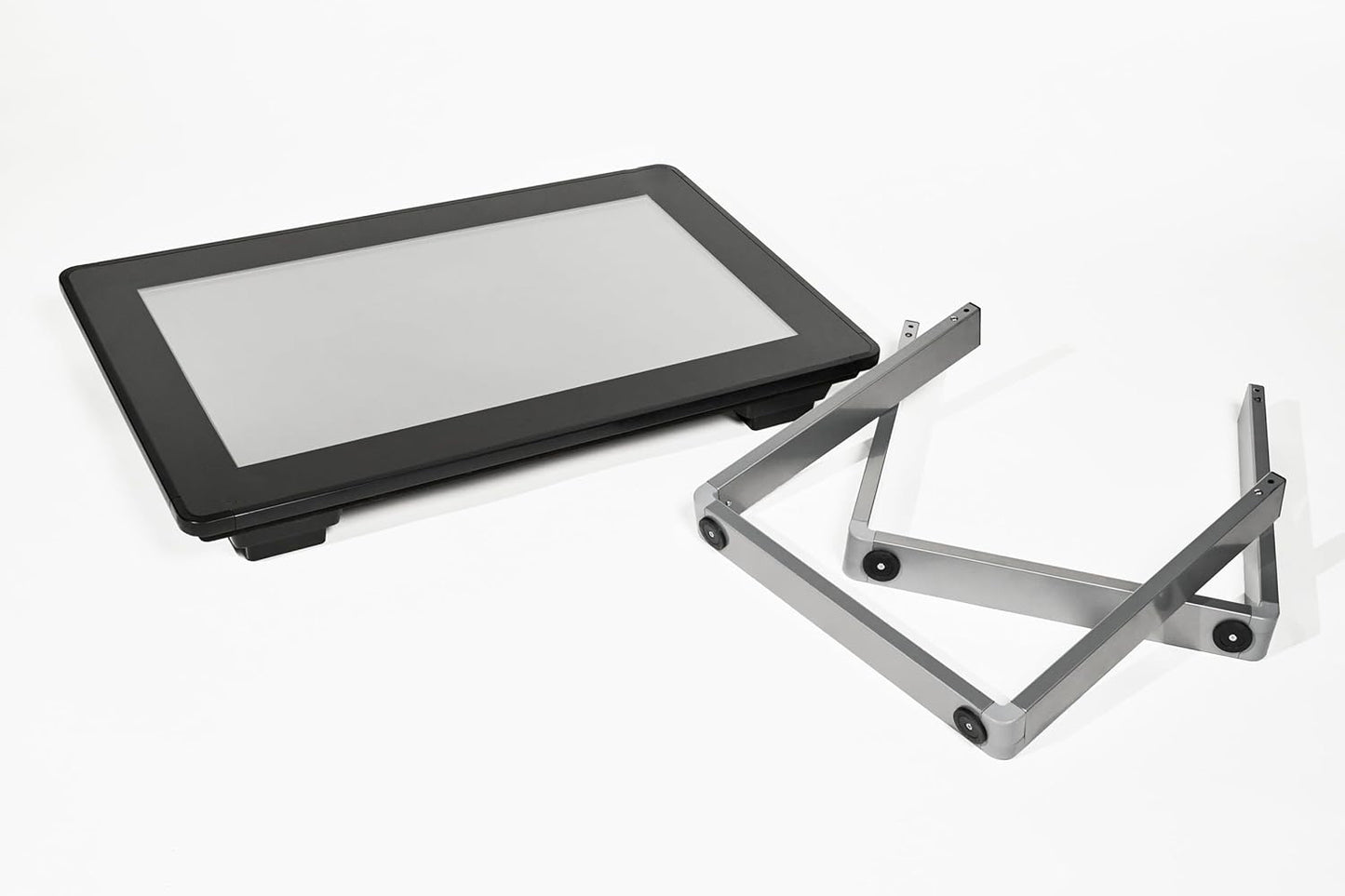 Bristly™ Game table