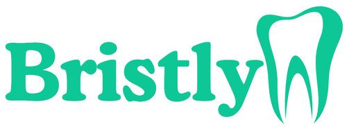 Bristly